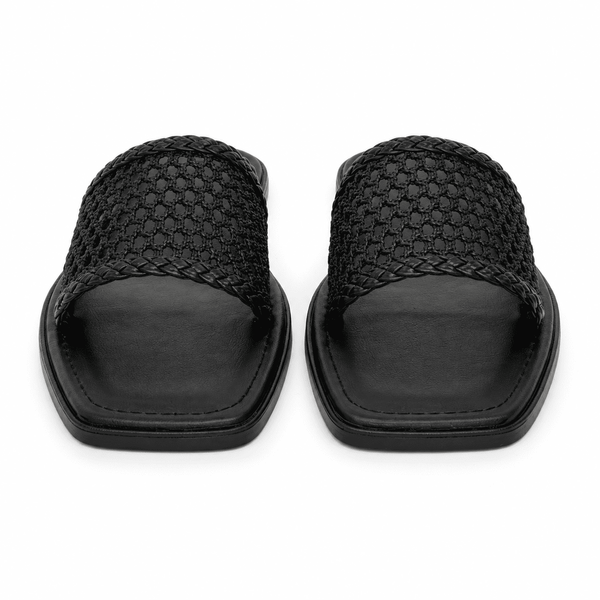 Sandalias Mesh