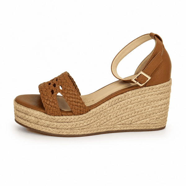Sandalias Mireya