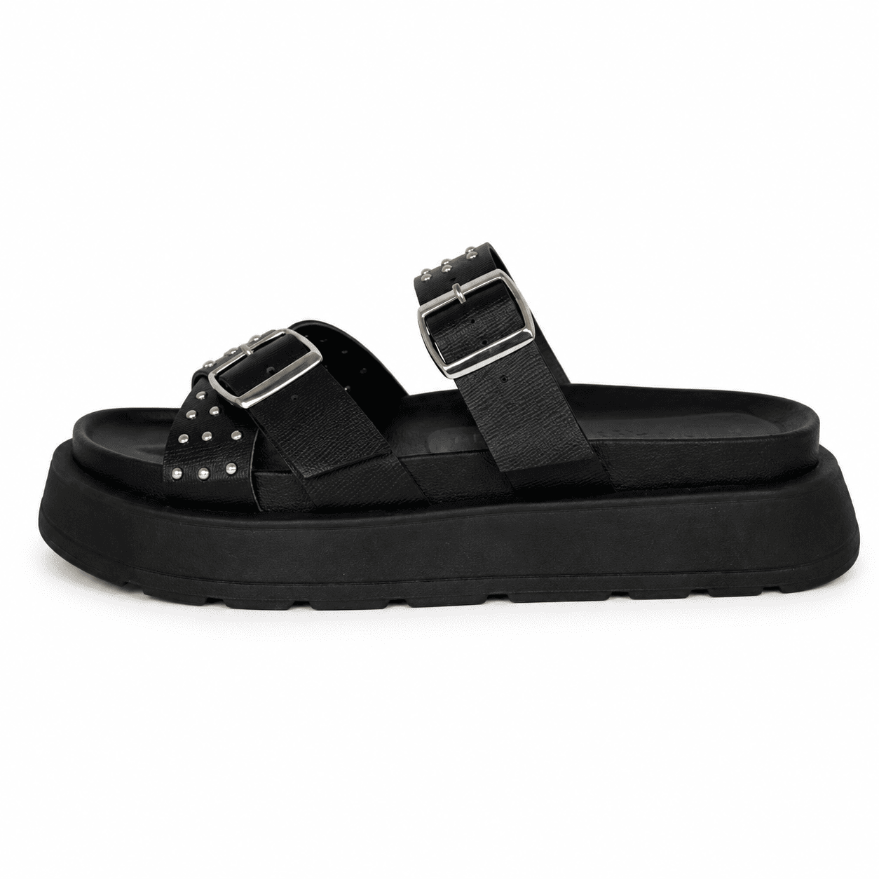 Sandalias Mónaco