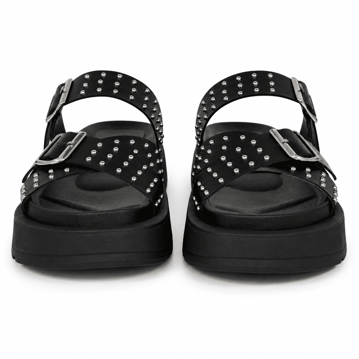 Sandalias Mónaco