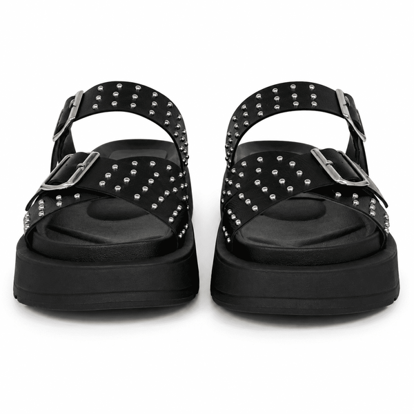Sandalias Mónaco