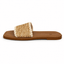 Sandalias Natural