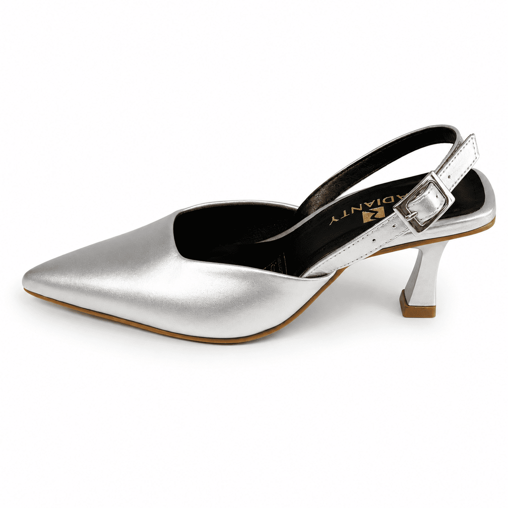 Tacones Neris