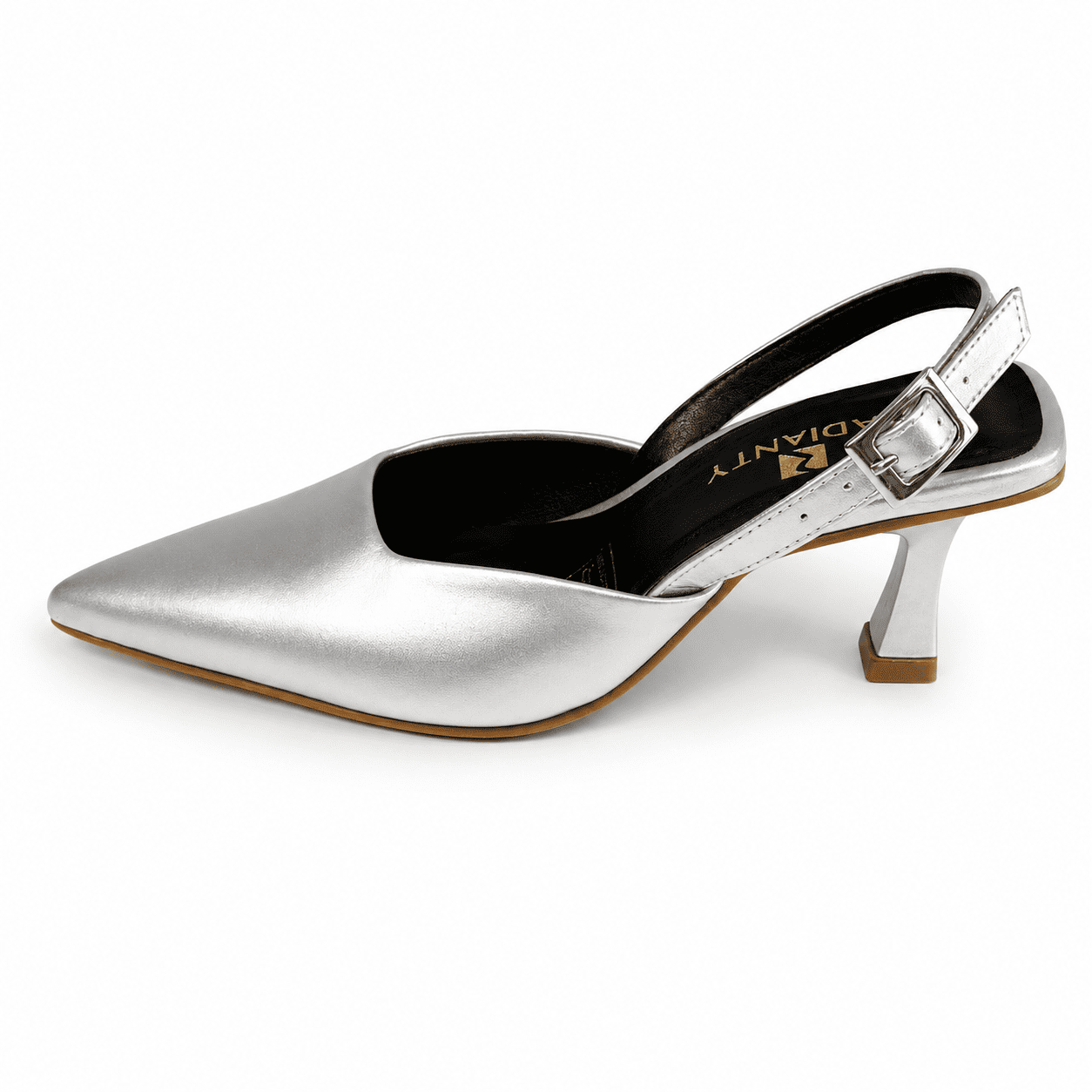 Tacones Neris