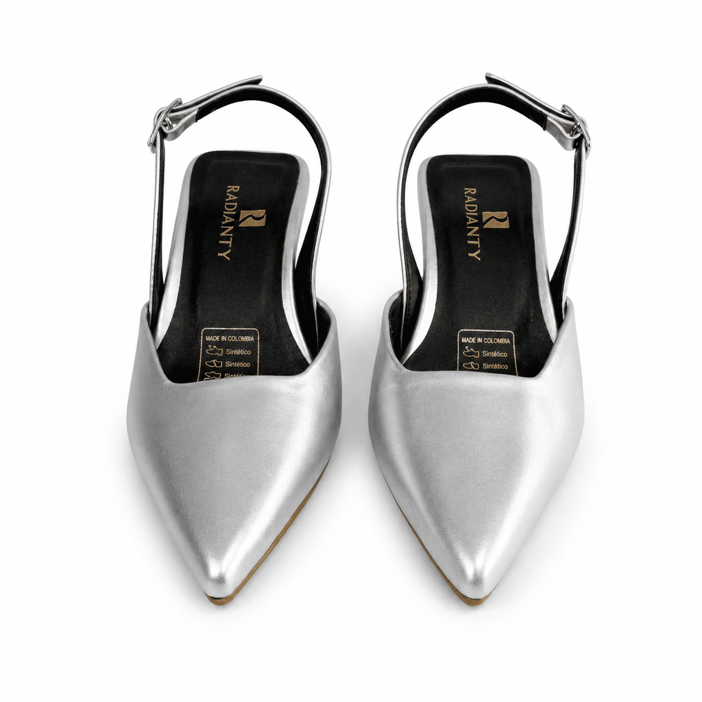 Tacones Neris