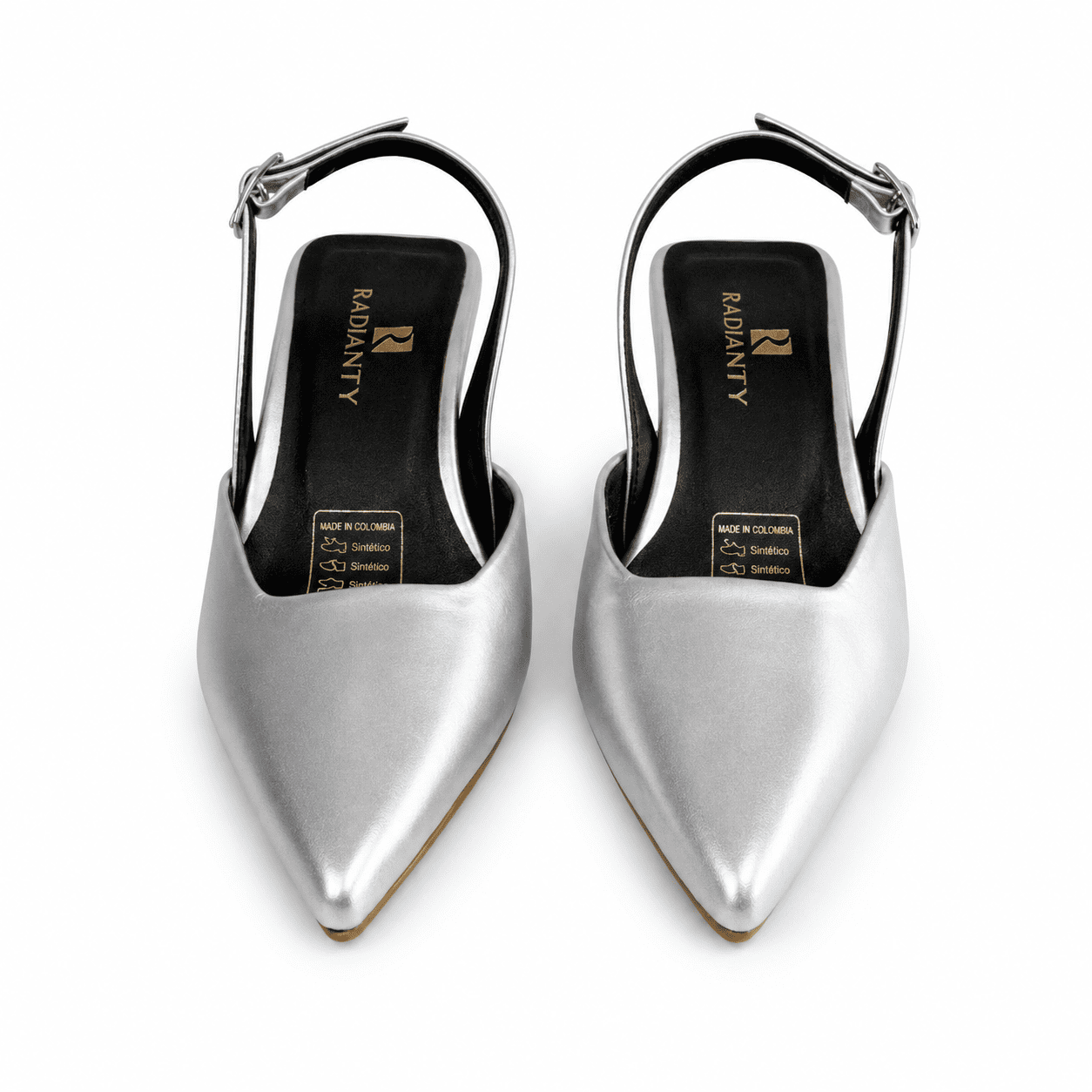 Tacones Neris