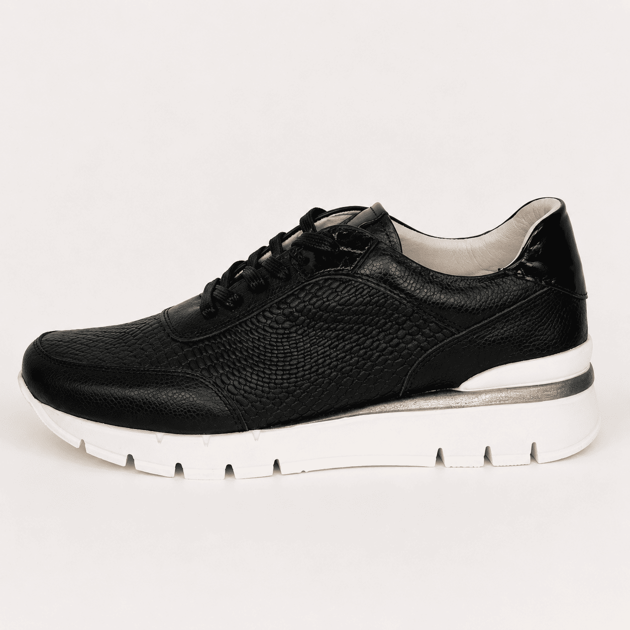 Tenis Noara Imagen principal del producto