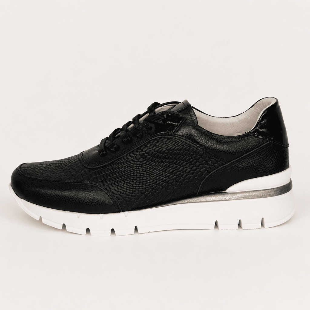 Tenis Noara