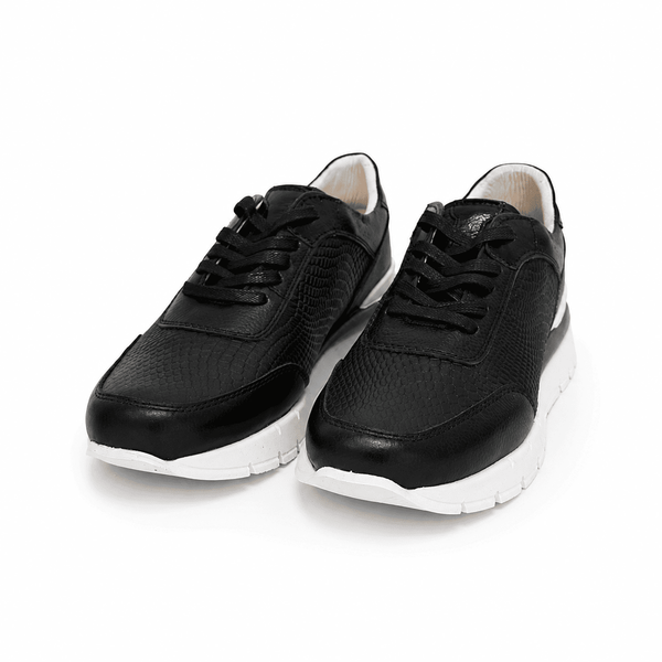 Tenis Noara