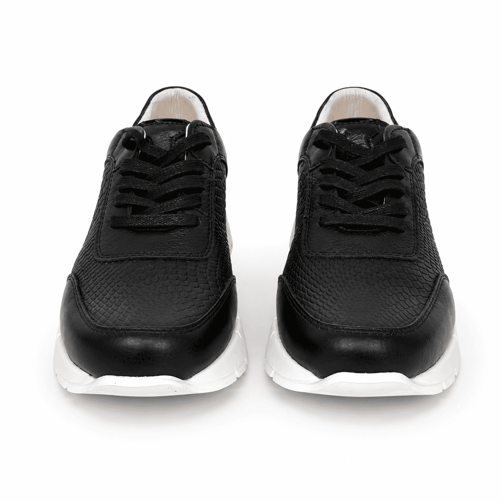 Tenis Noara