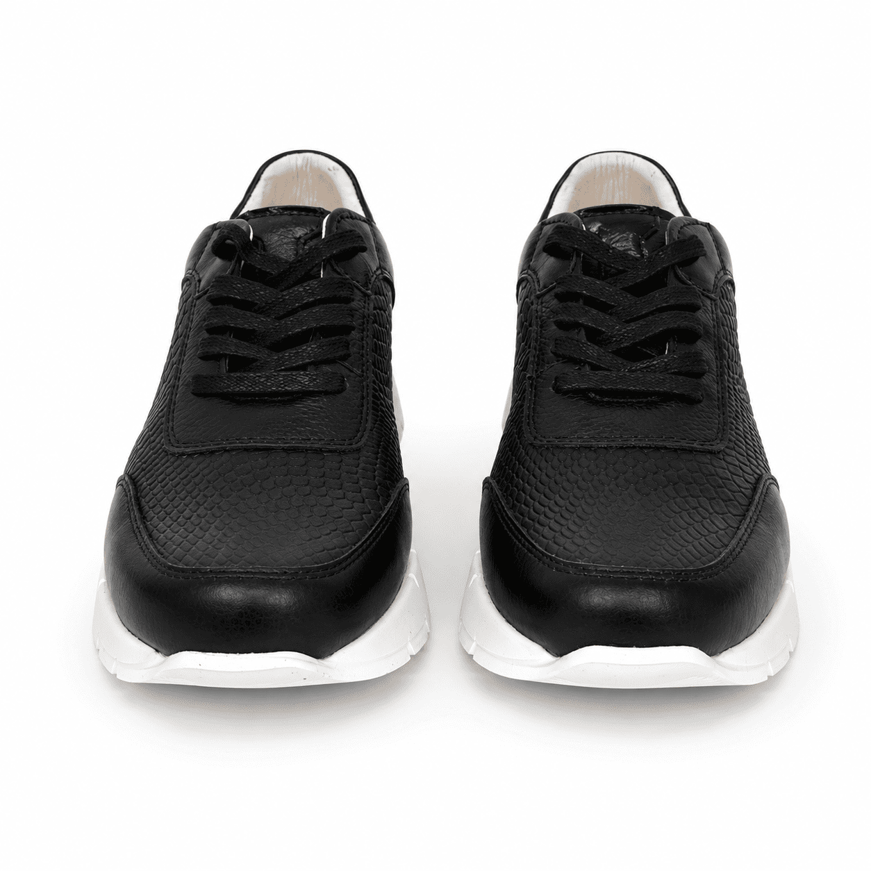 Tenis Noara