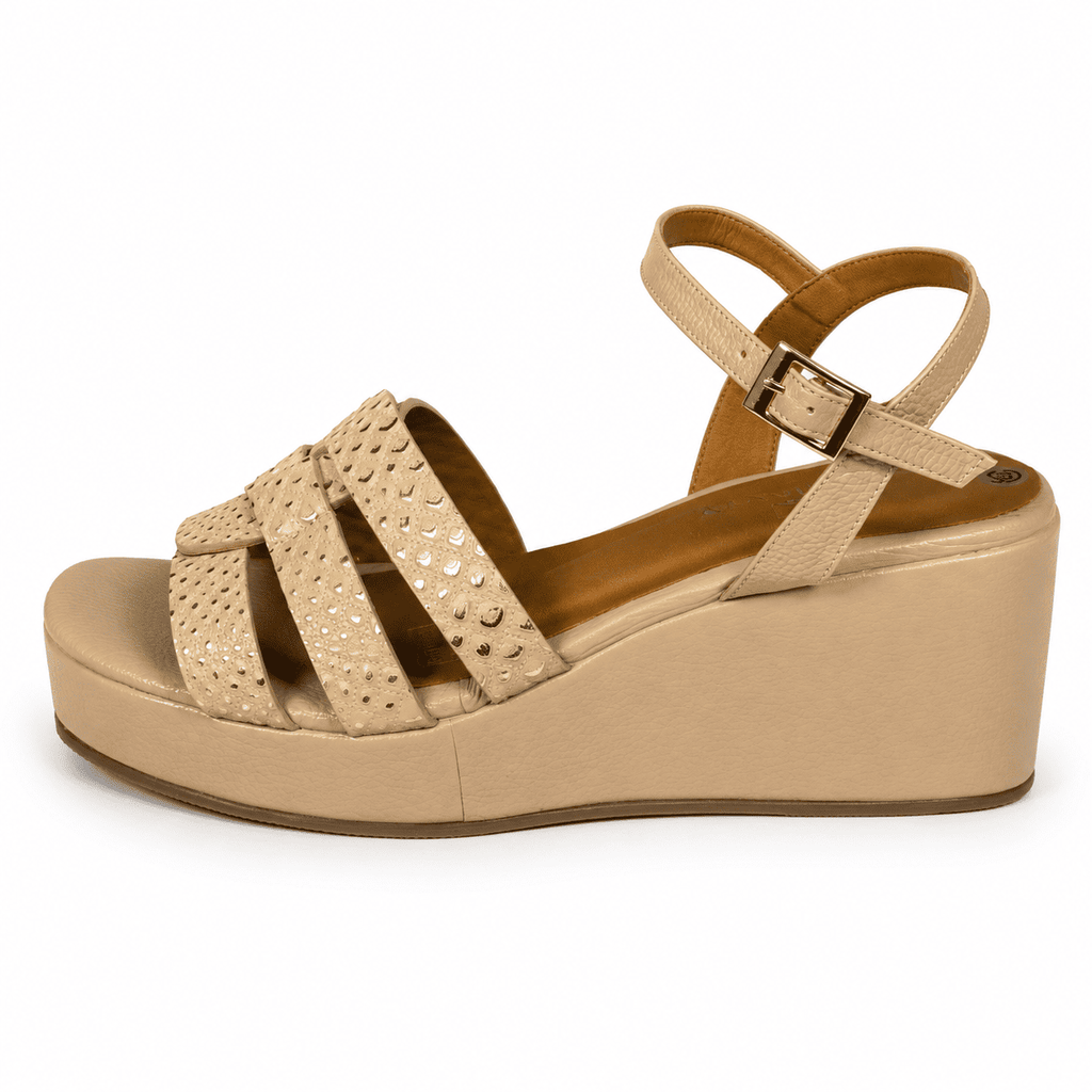 Sandalias Ona
