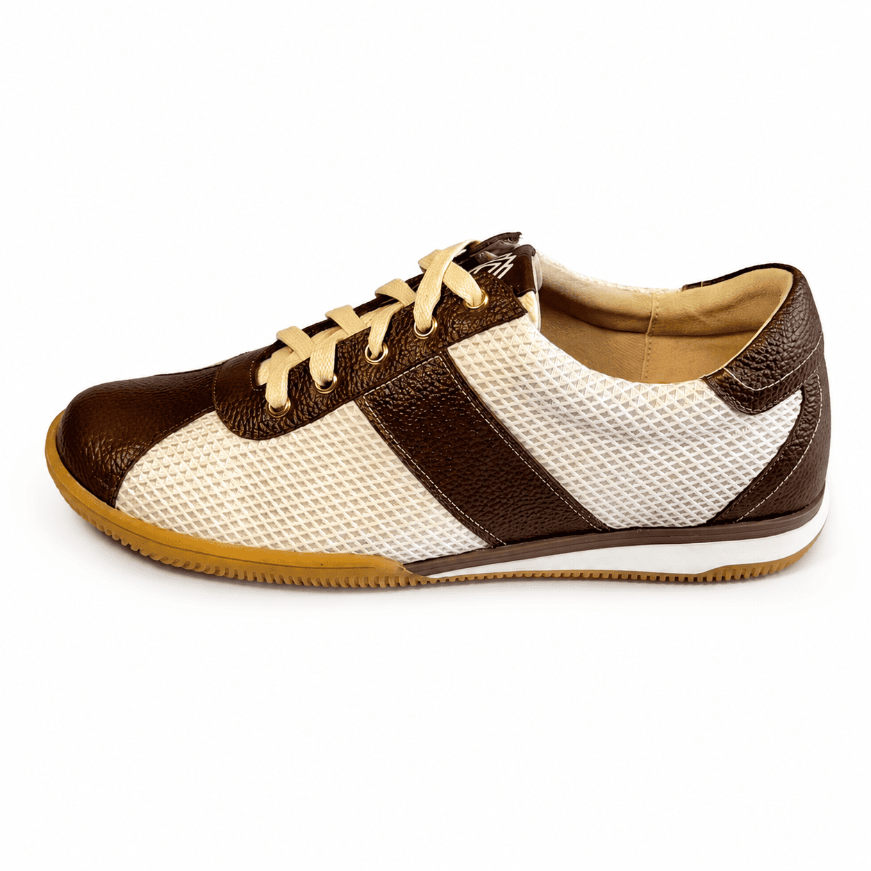 Tenis Risco