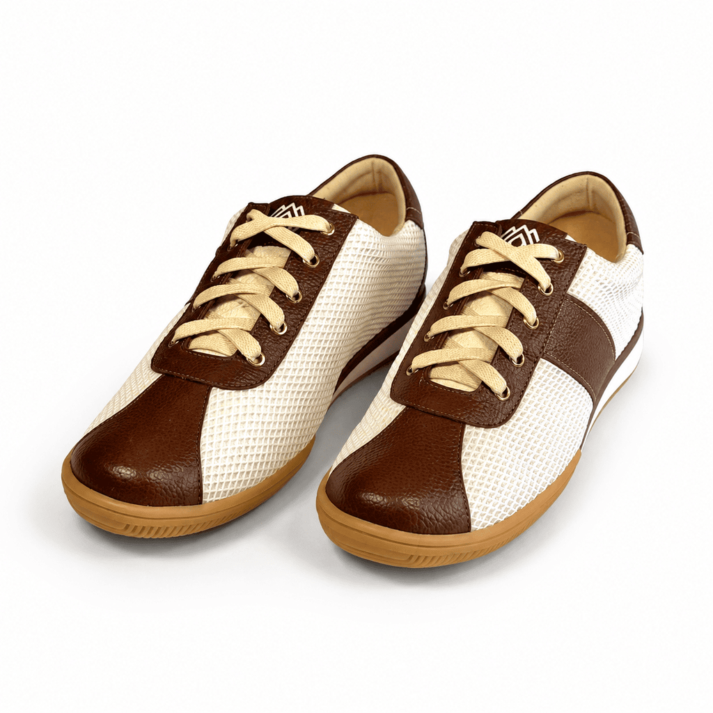 Tenis Risco