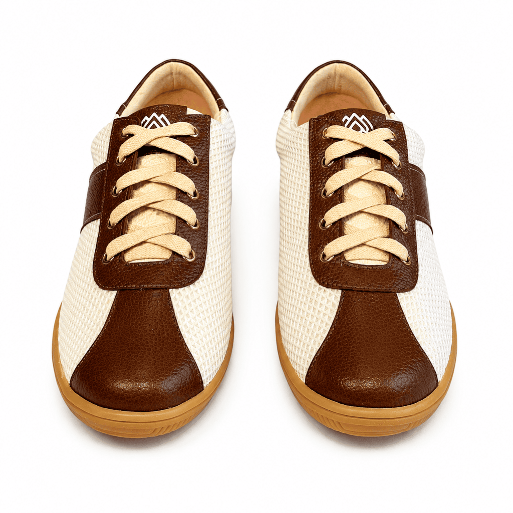 Tenis Risco