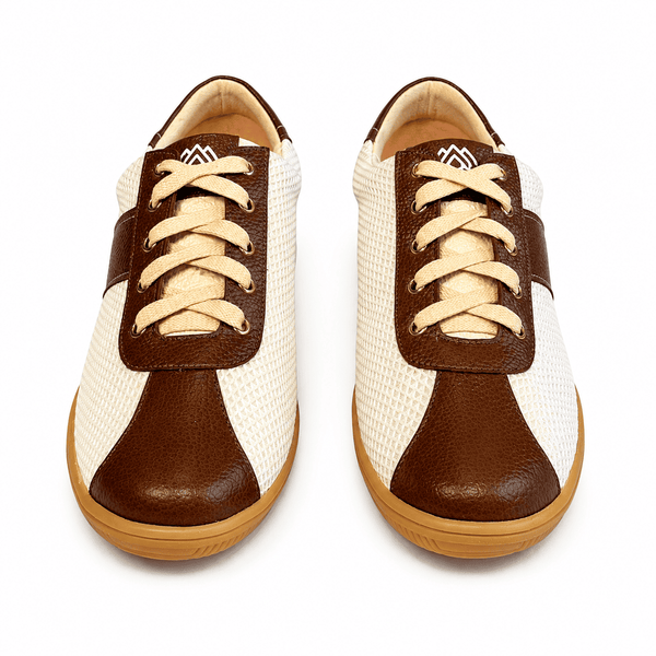 Tenis Risco