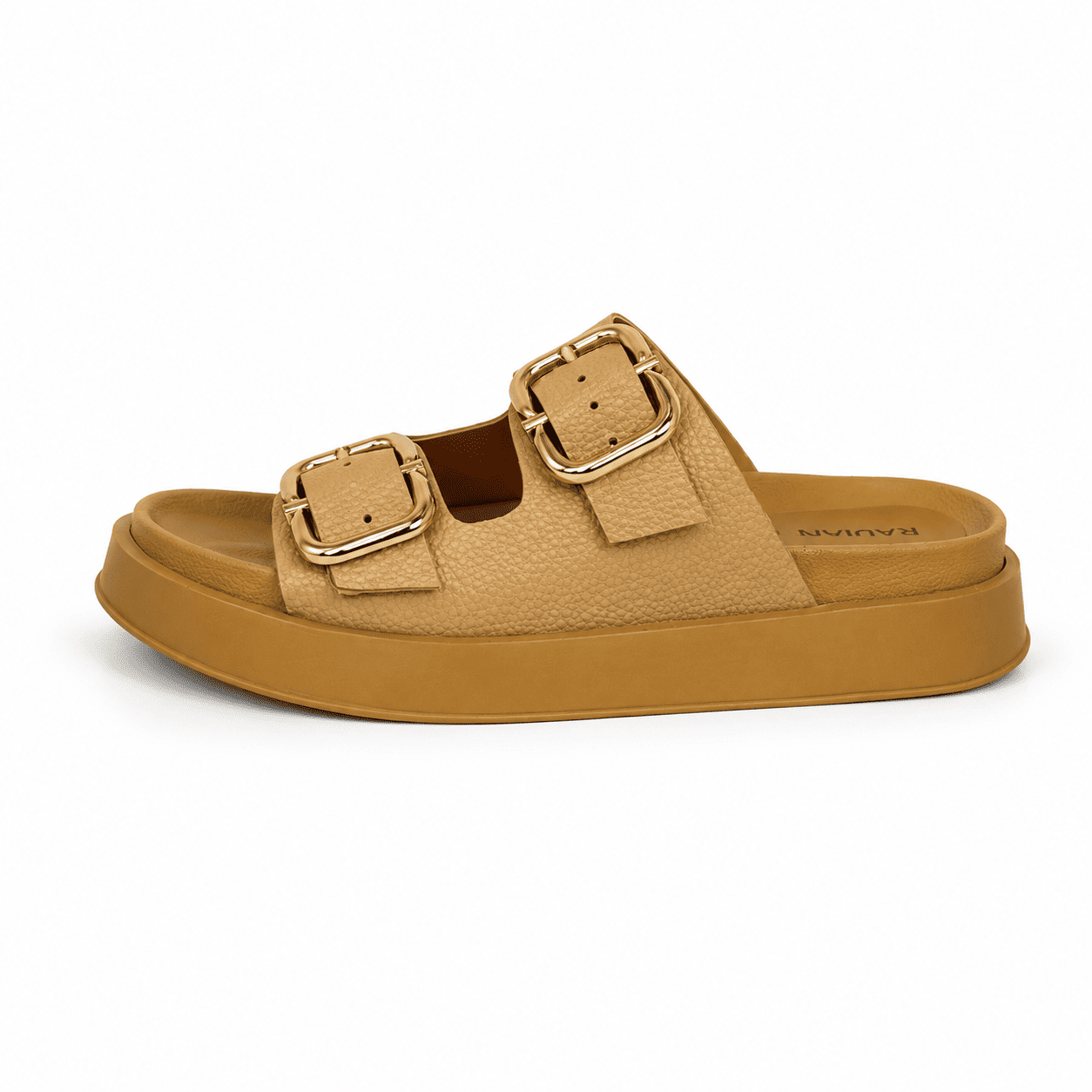 Sandalias Roma Imagen principal del producto