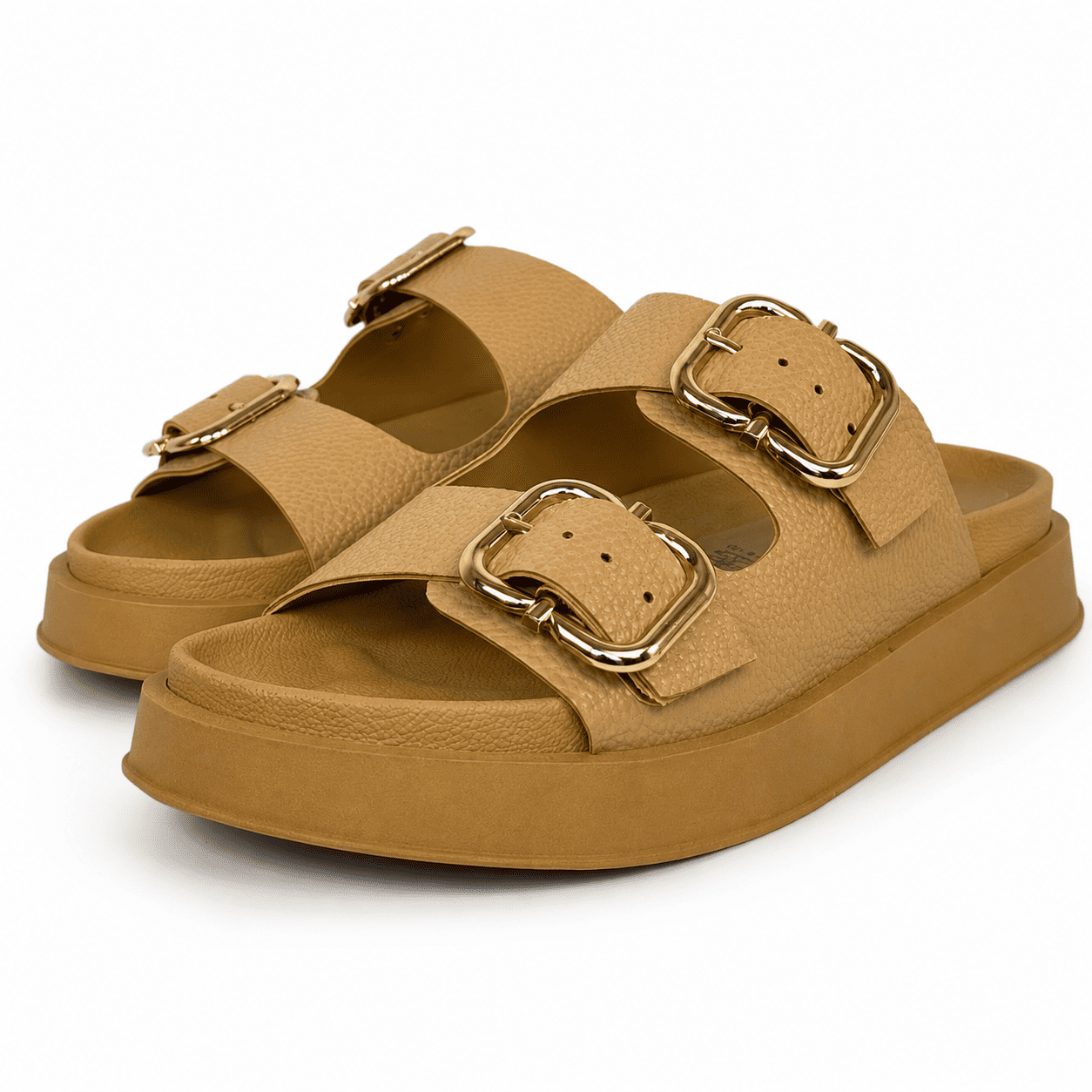 Sandalias Roma