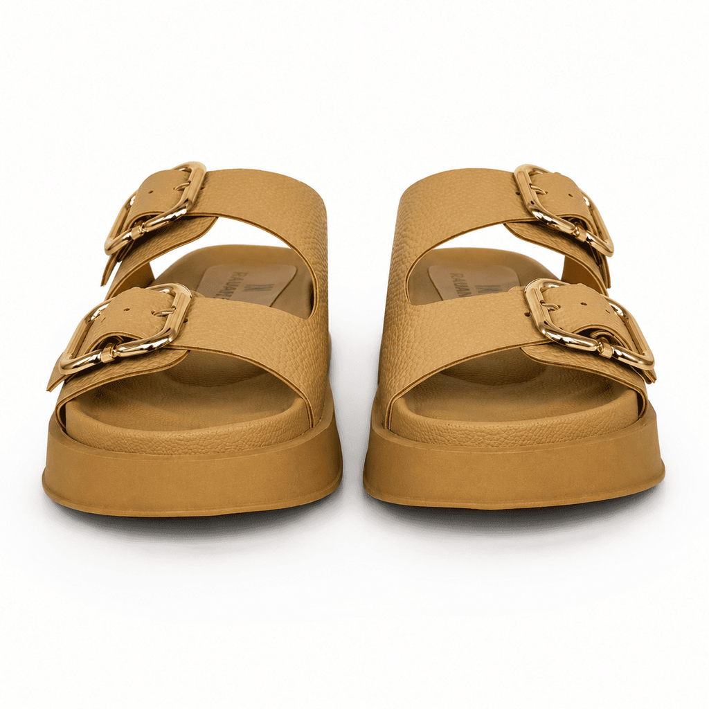Sandalias Roma