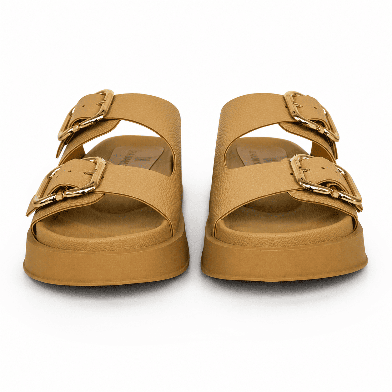 Sandalias Roma