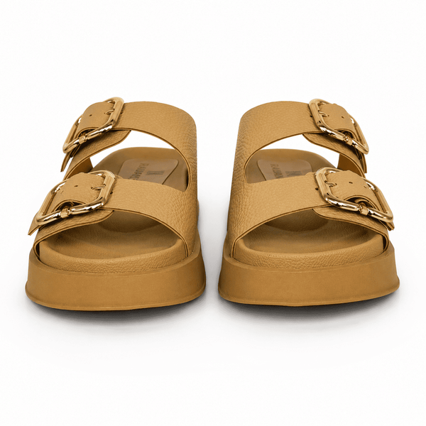 Sandalias Roma