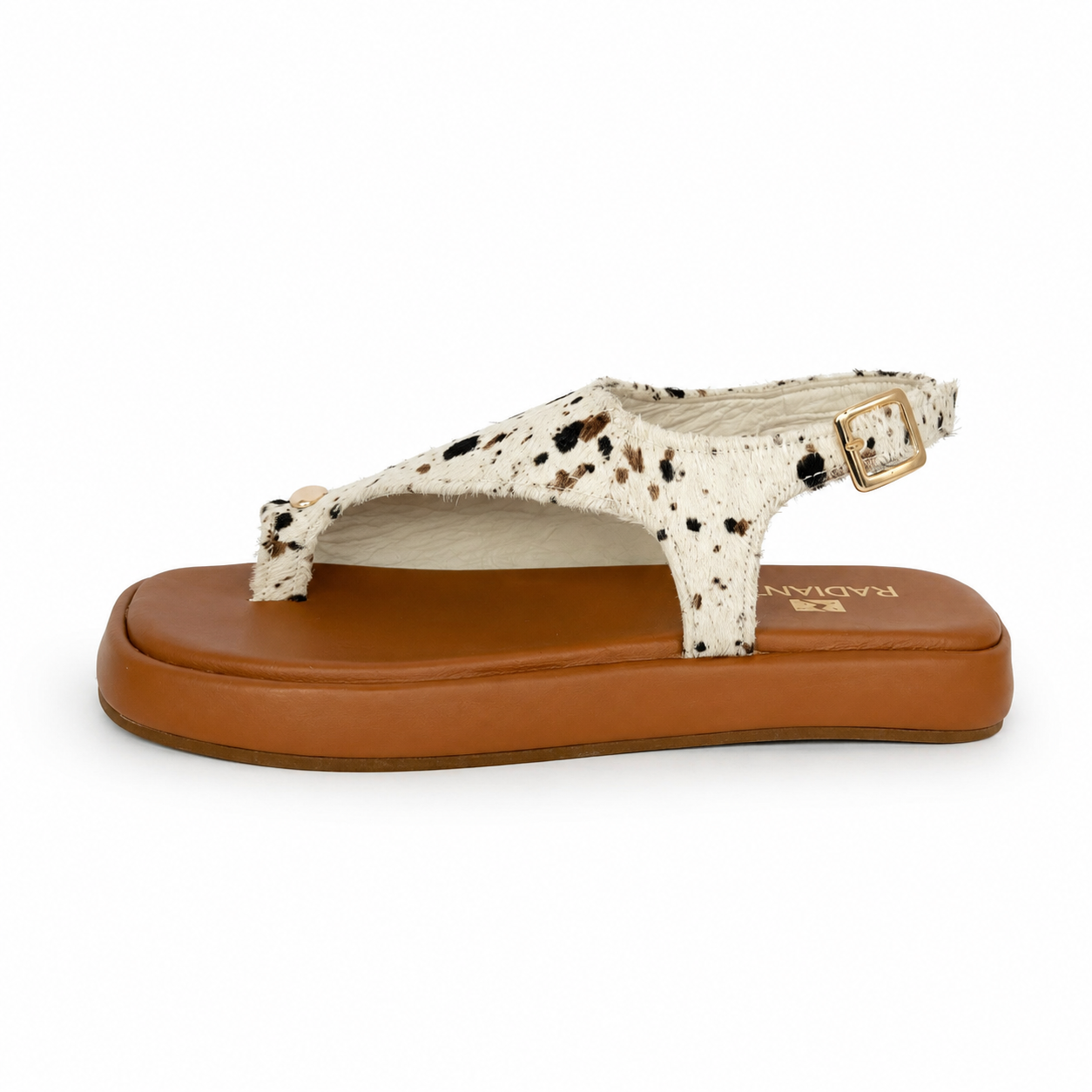 Sandalias Savannah Imagen principal del producto