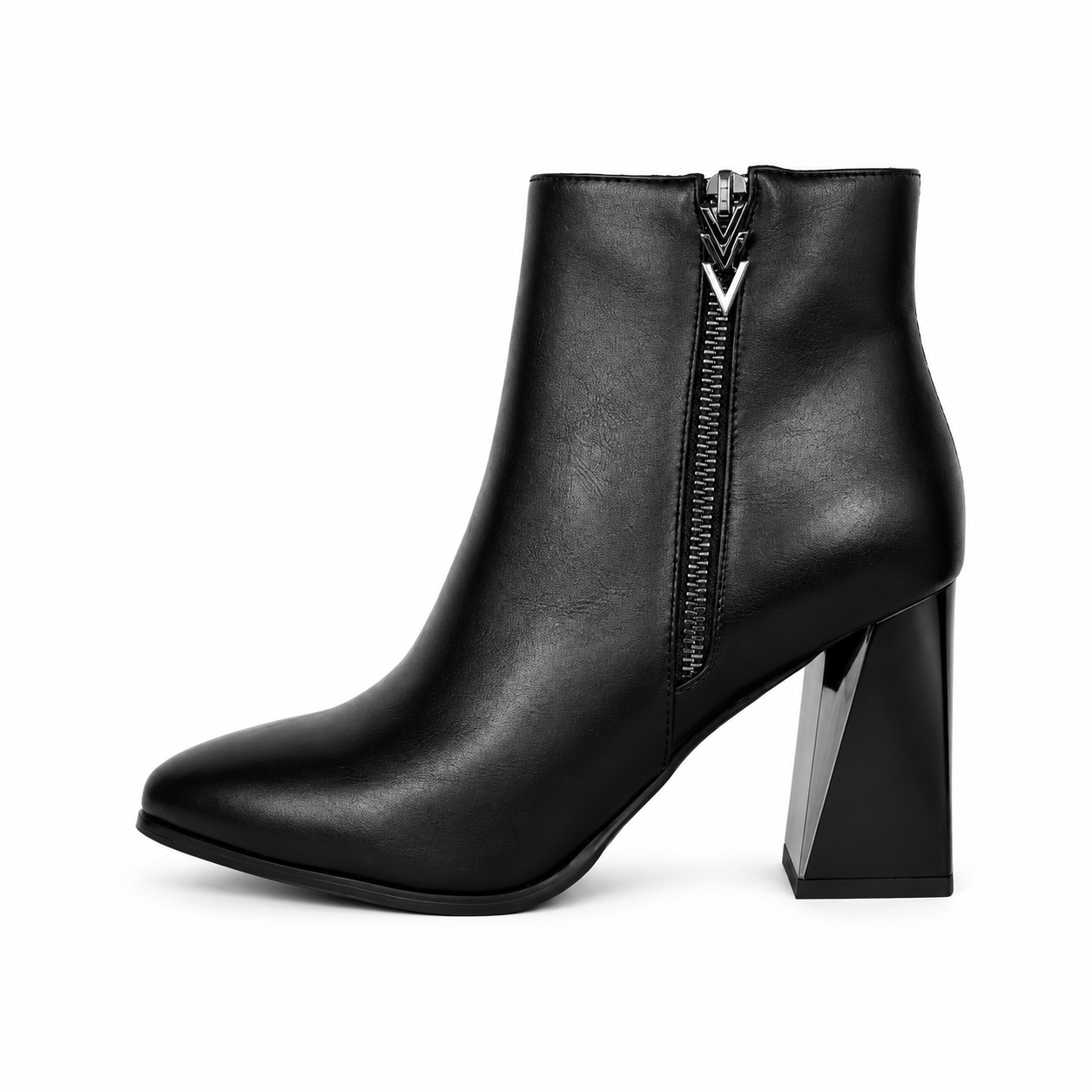 Botas Selene Imagen principal del producto
