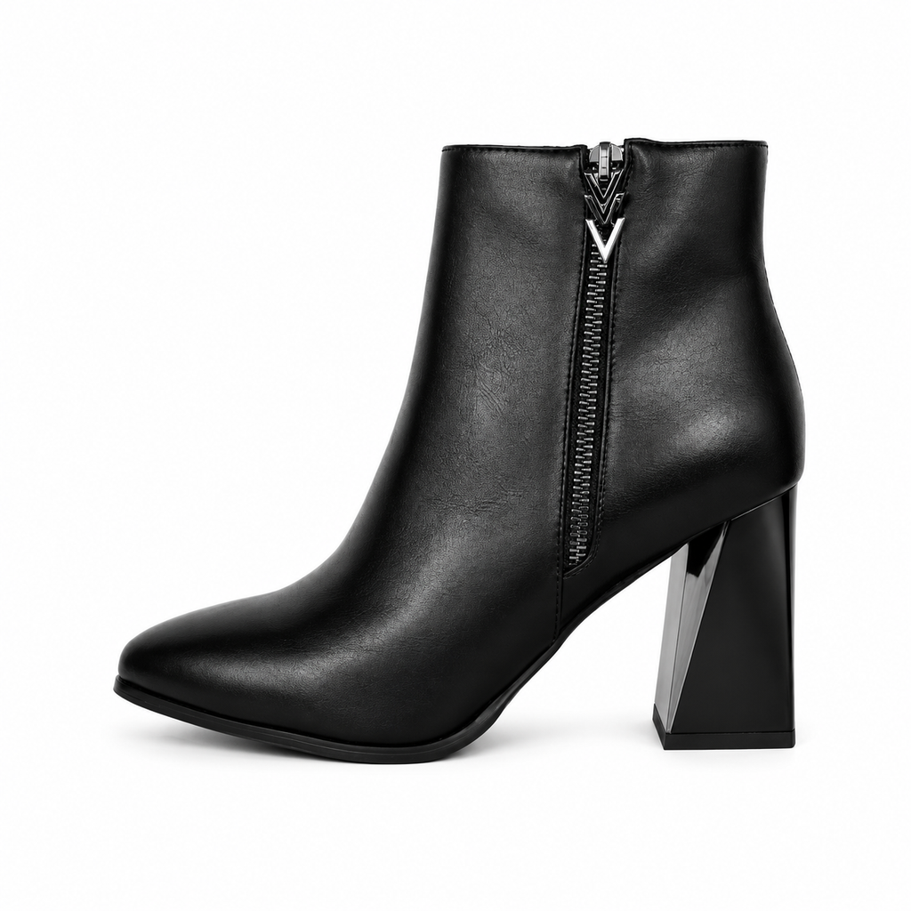 Botas Selene
