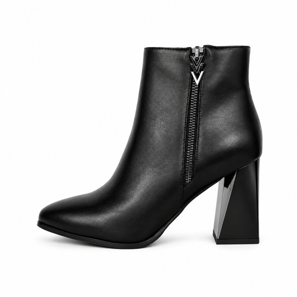 Botas Selene