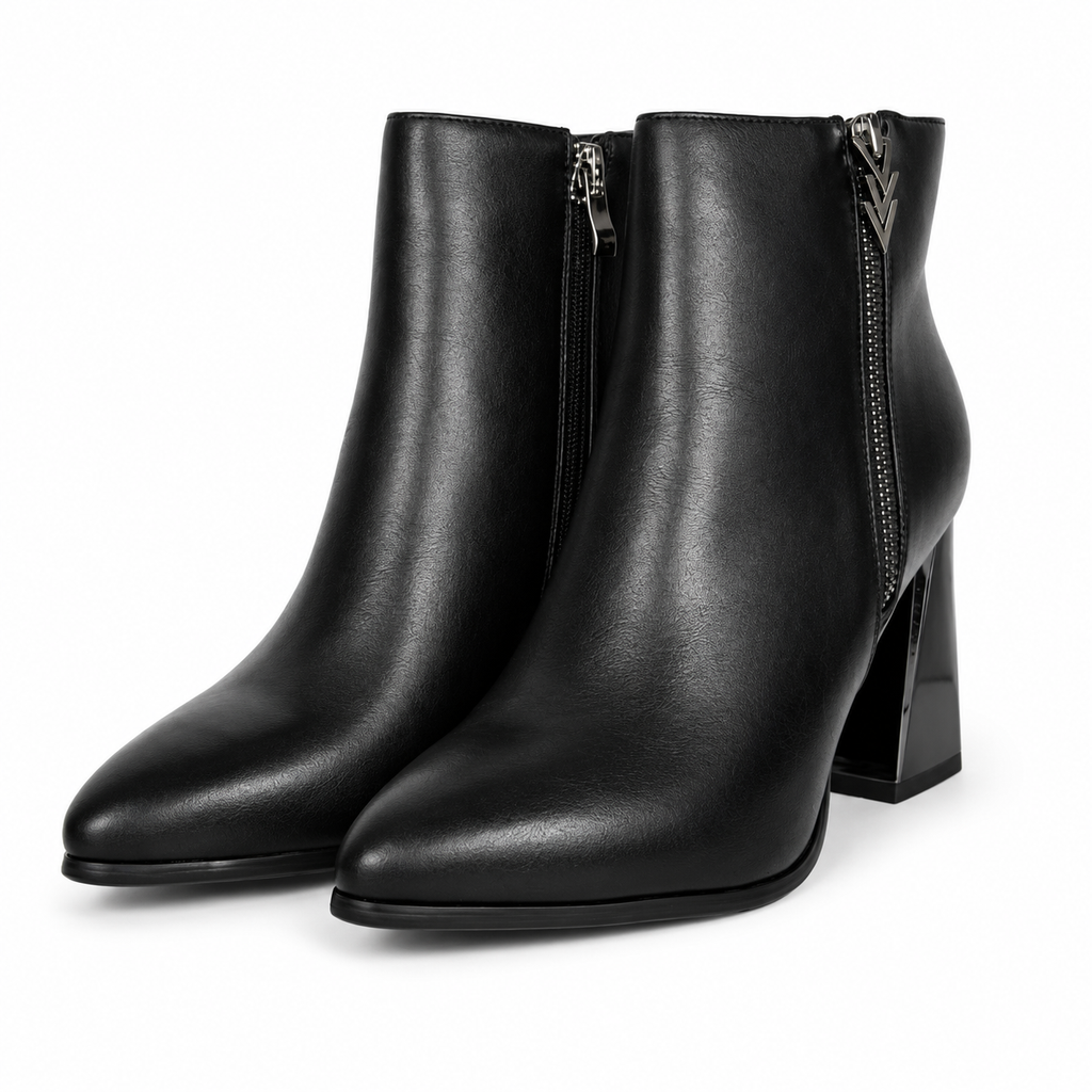Botas Selene