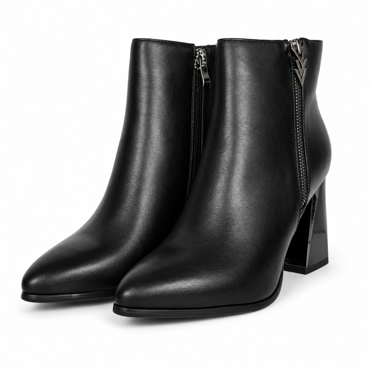 Botas Selene