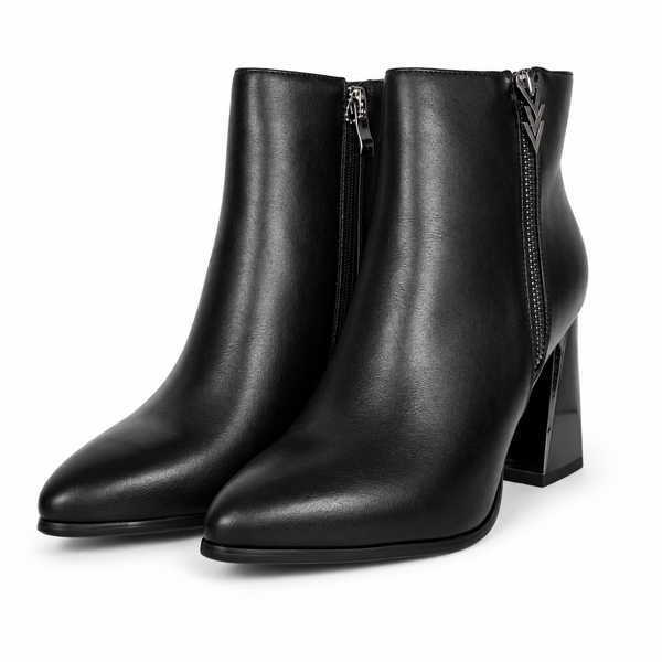 Botas Selene
