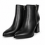 Botas Selene