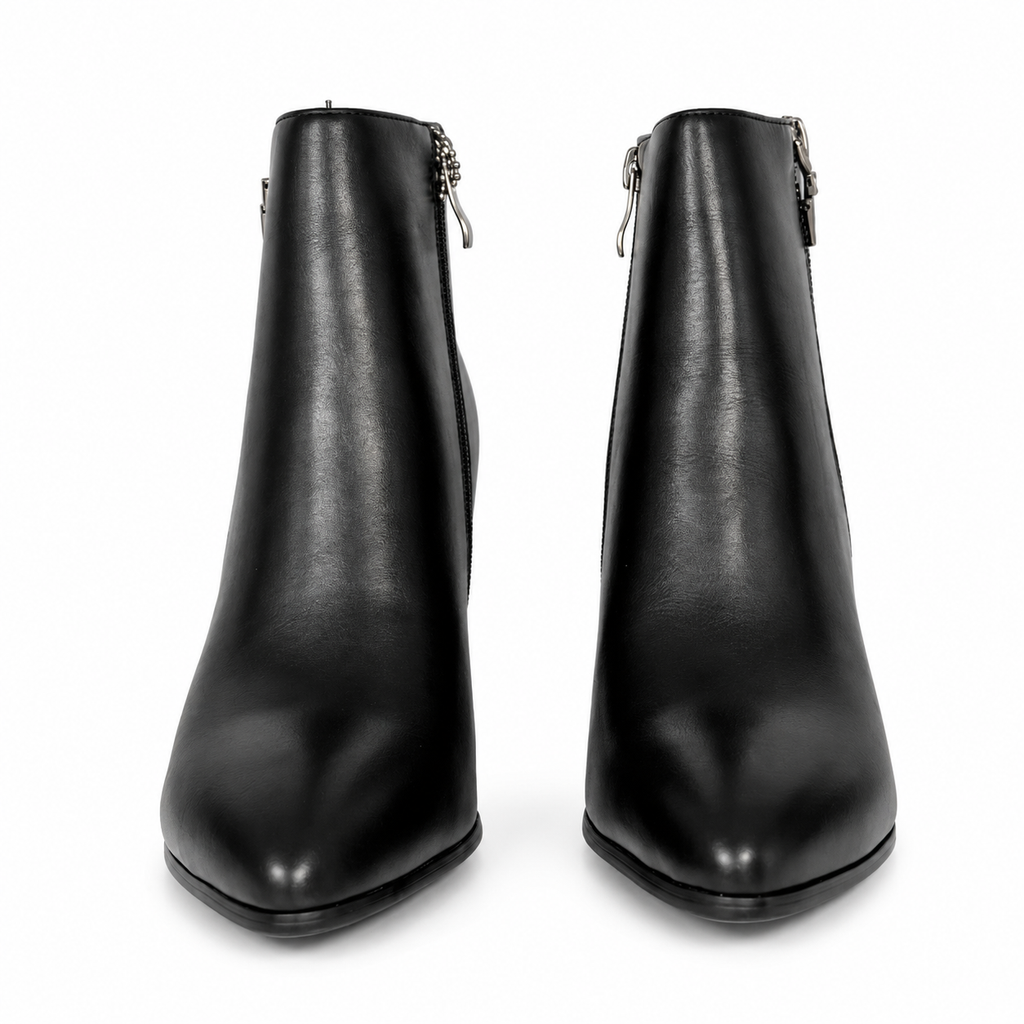 Botas Selene
