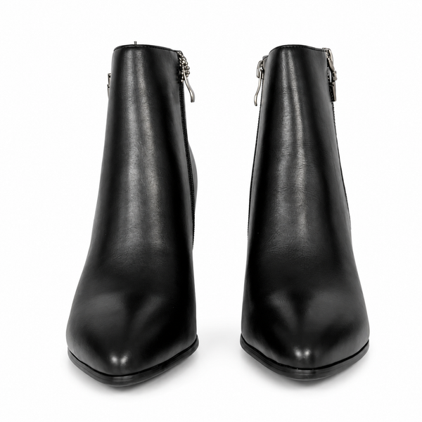 Botas Selene