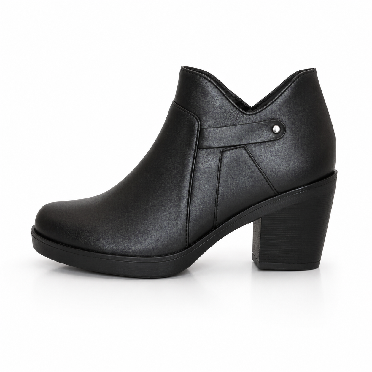Botines Serena Imagen principal del producto
