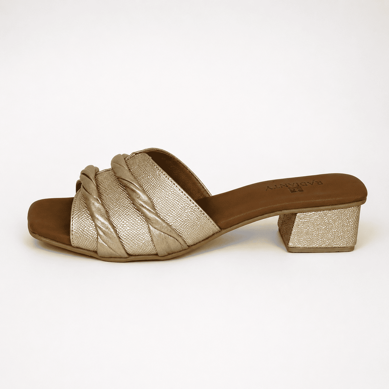 Sandalias Serena Imagen principal del producto