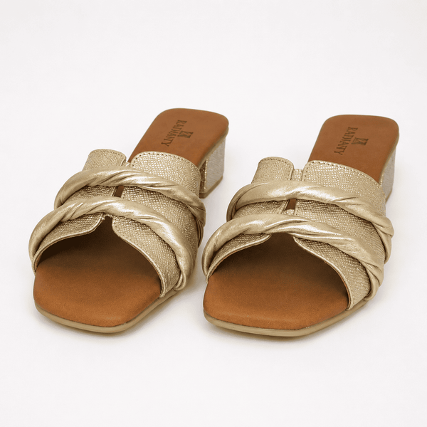 Sandalias Serena