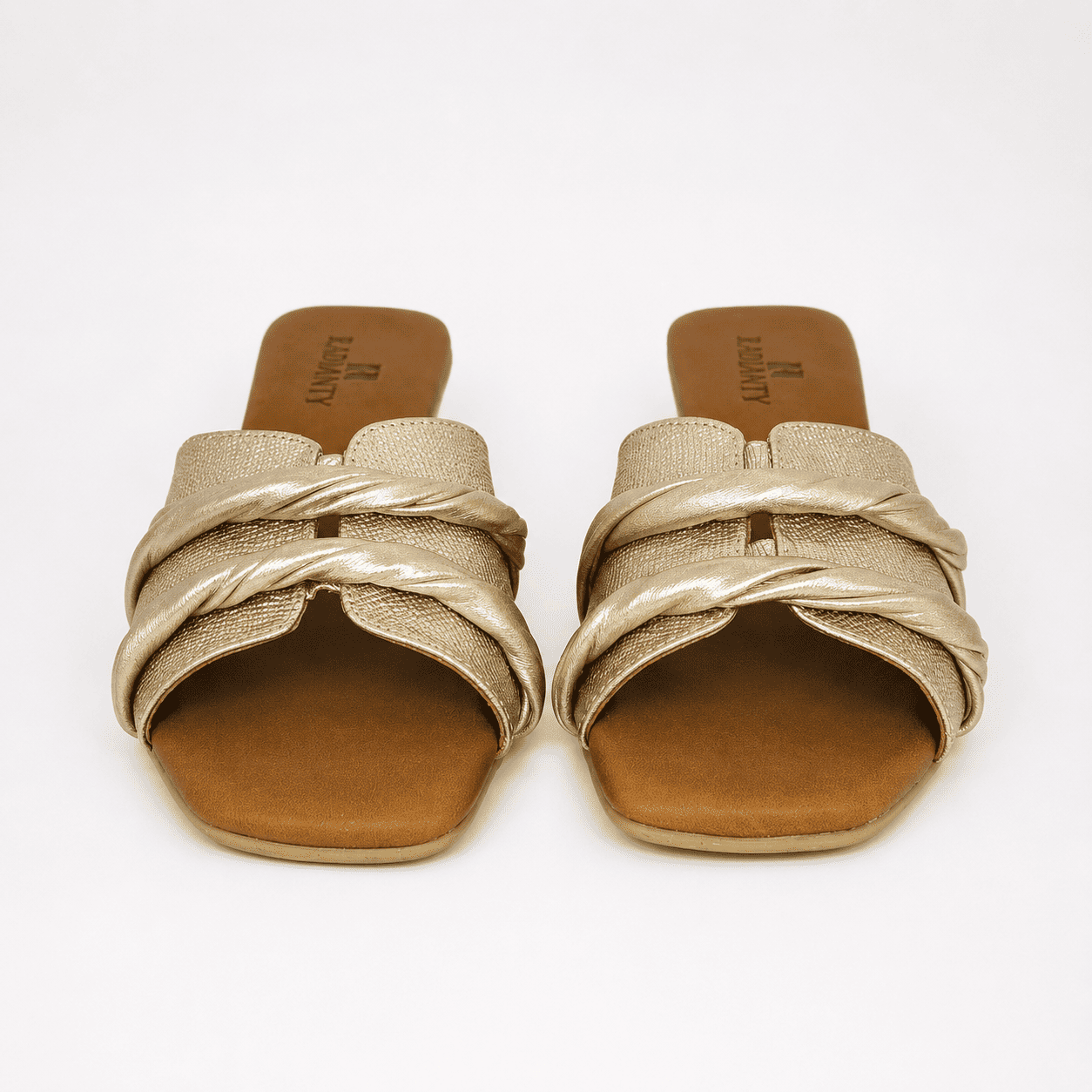 Sandalias Serena