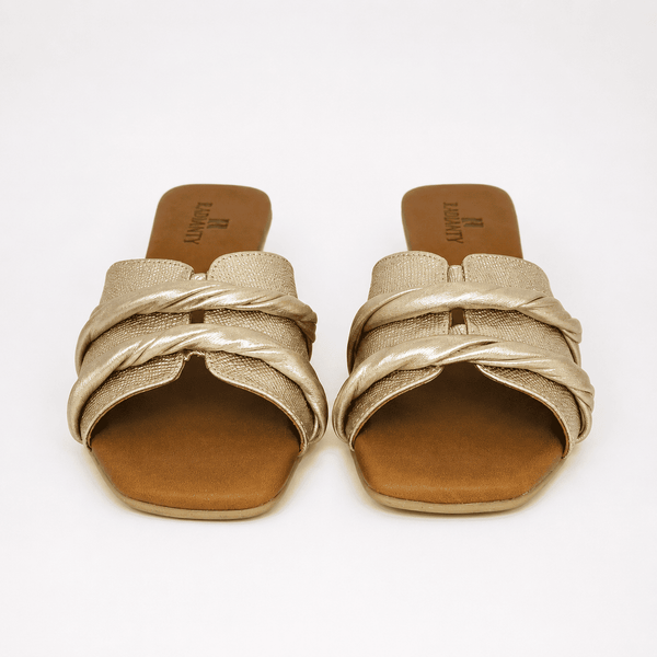 Sandalias Serena
