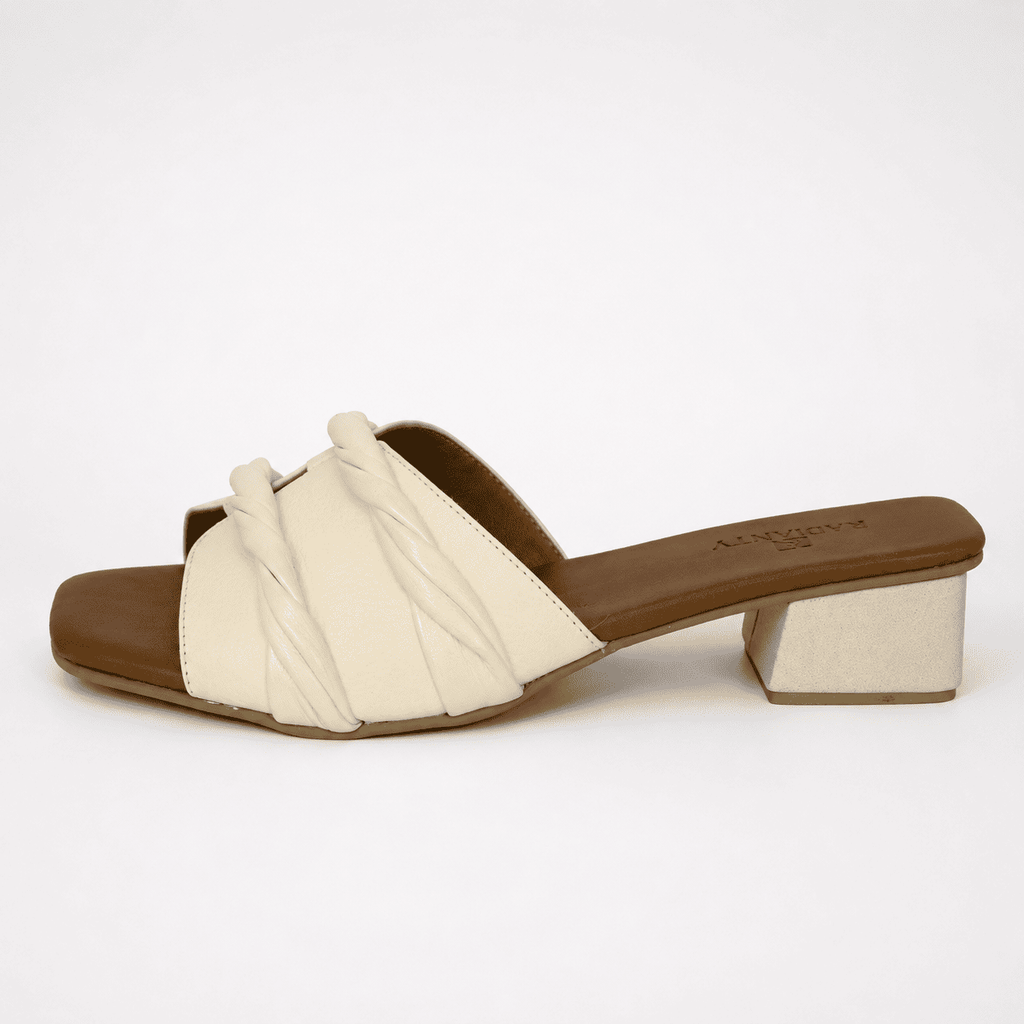 Sandalias Serena