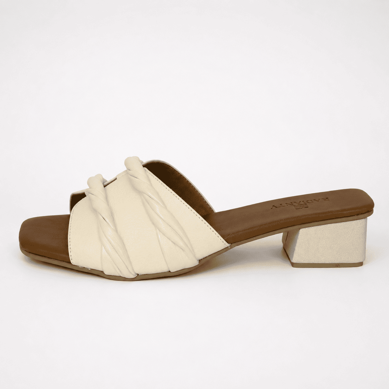 Sandalias Serena