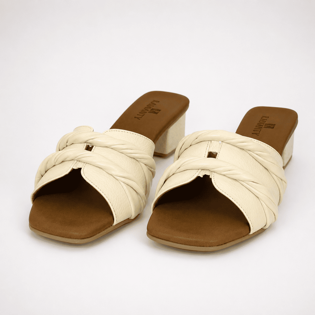 Sandalias Serena