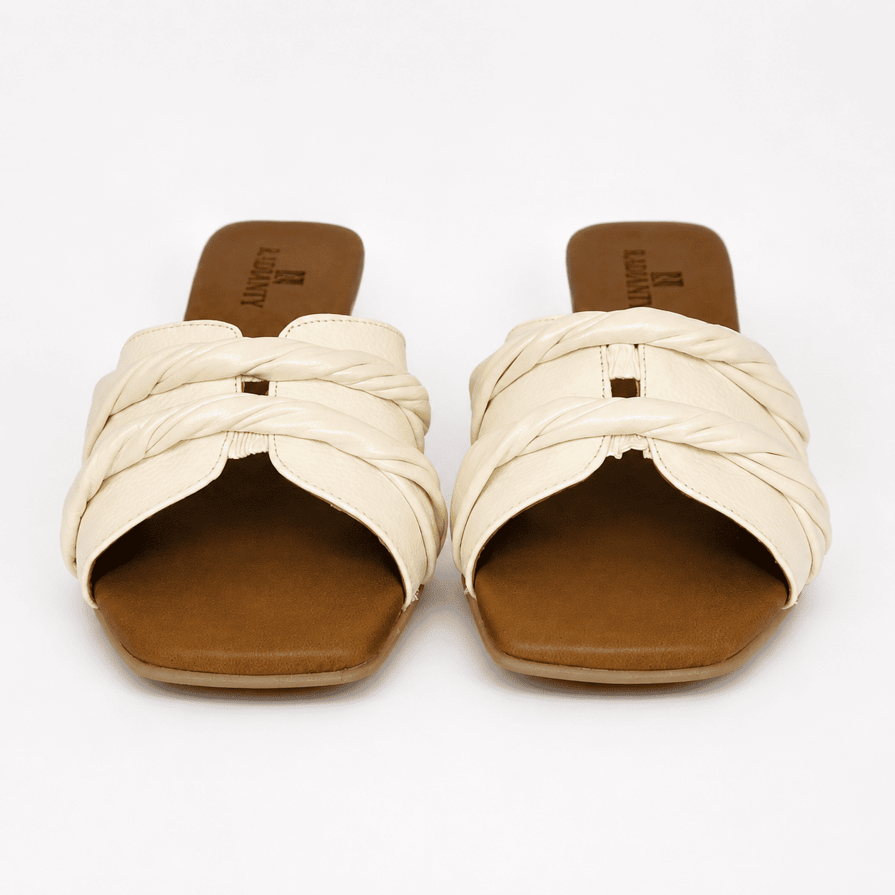 Sandalias Serena