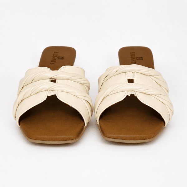 Sandalias Serena