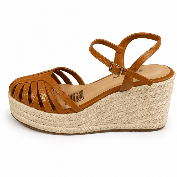 Sandalias Siena