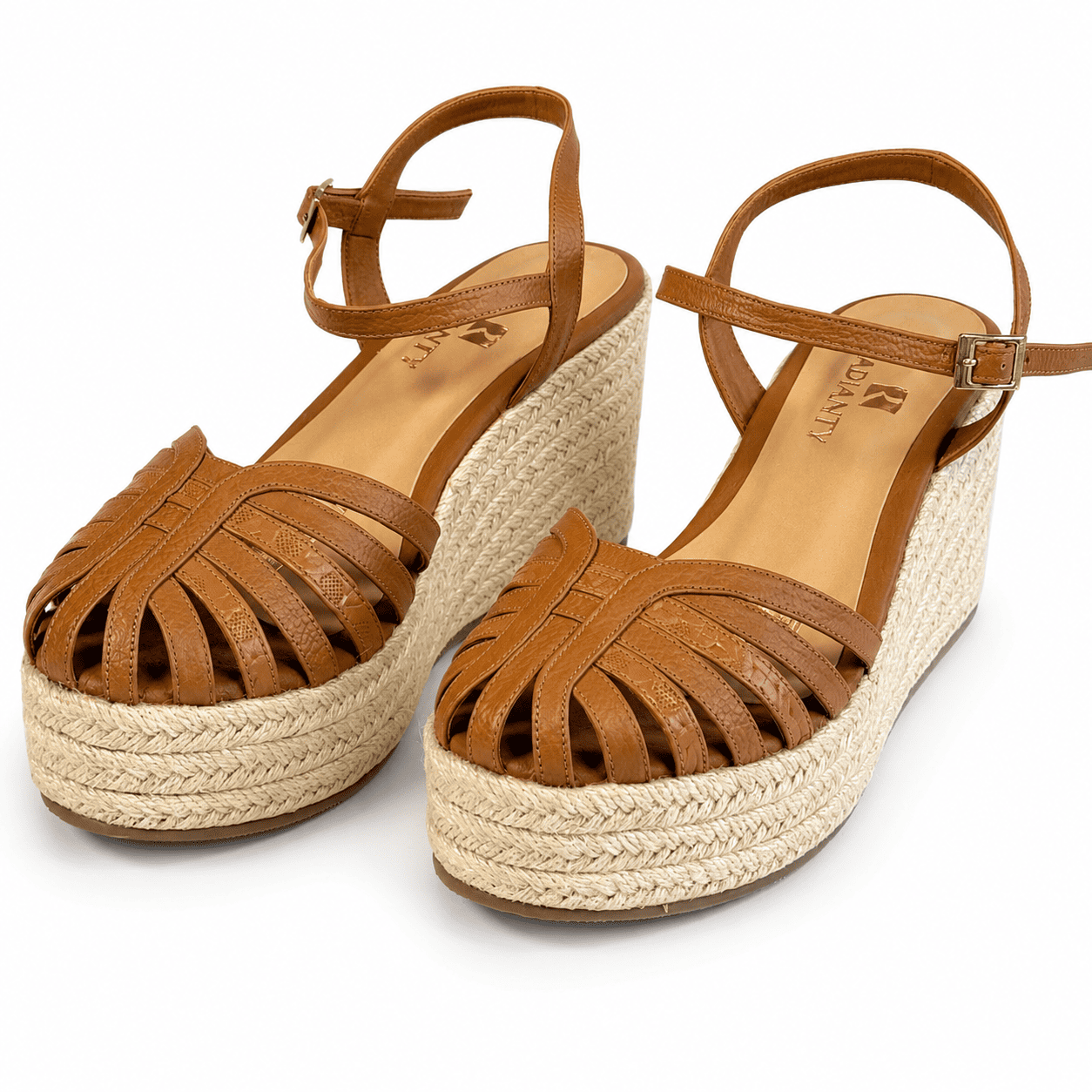 Sandalias Siena Imagen secundaria del producto