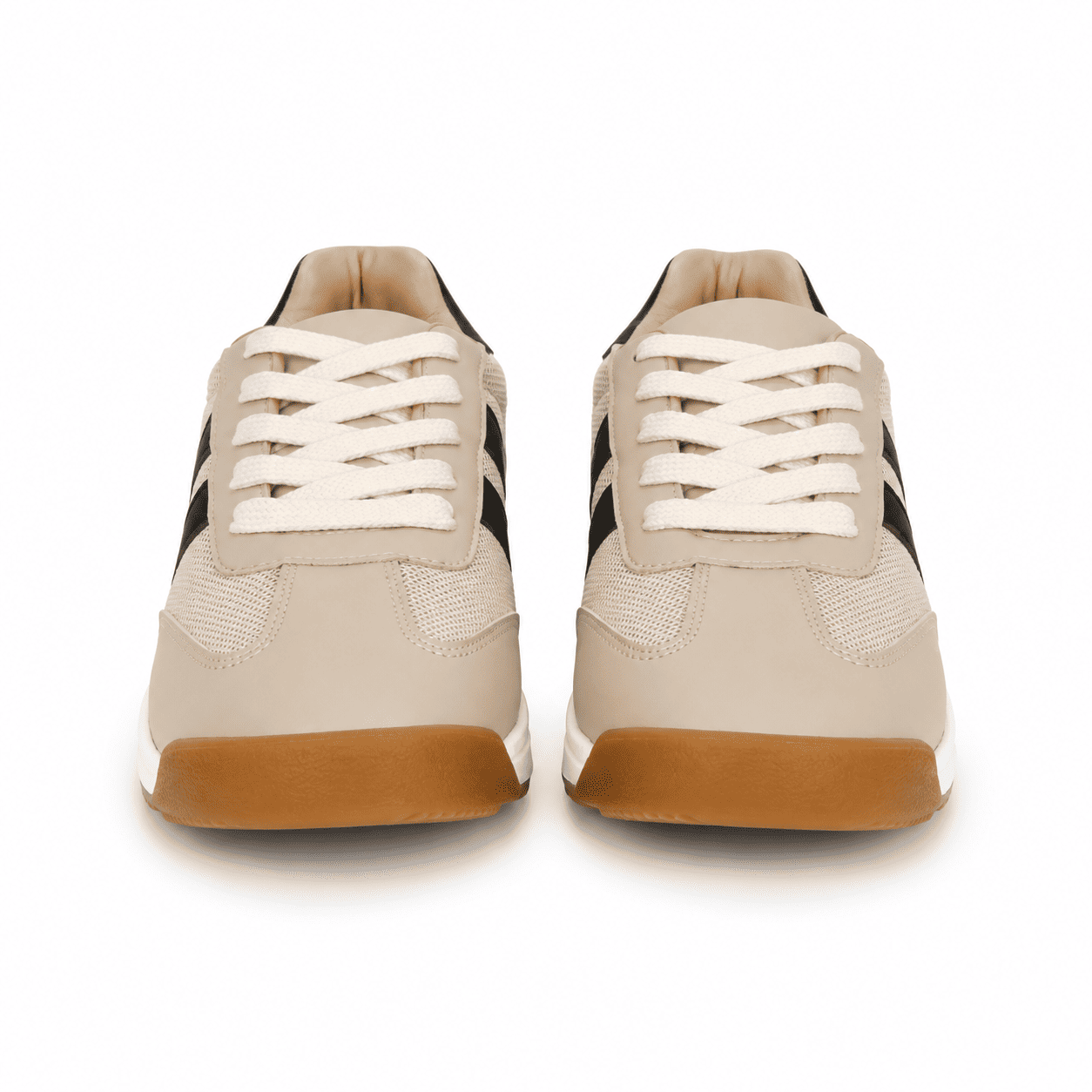 Tenis Aina