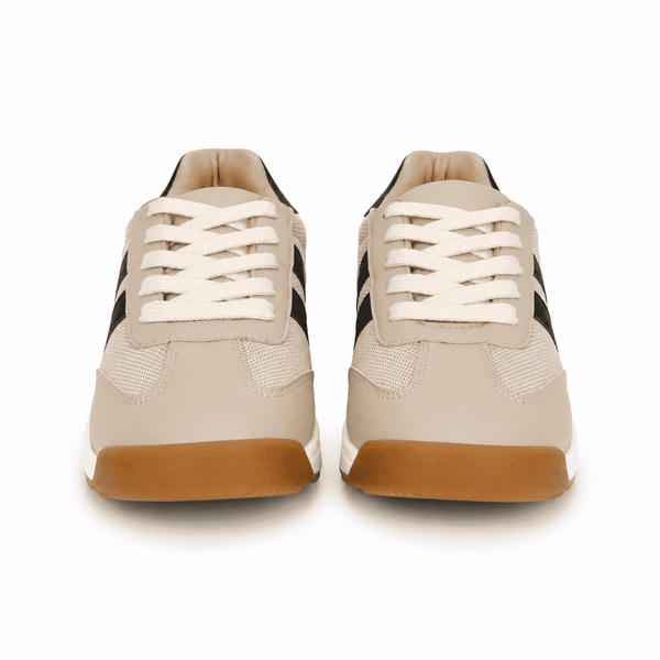 Tenis Aina