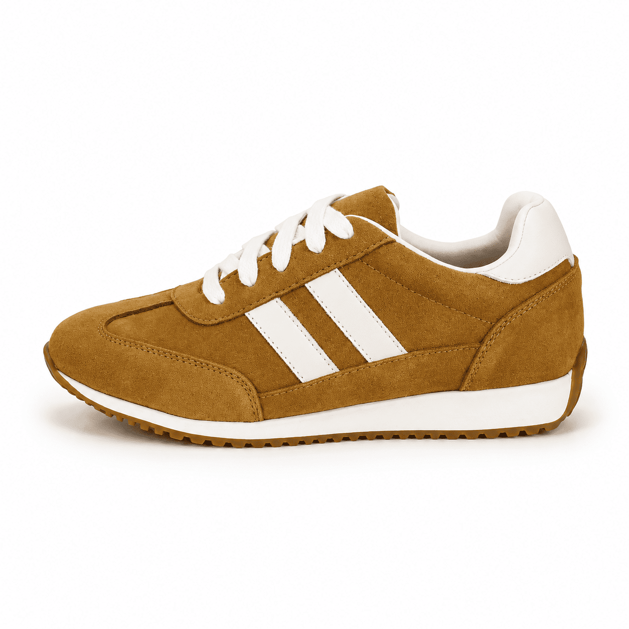 Tenis Amira Imagen principal del producto